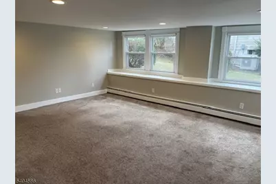 96 Ridgedale Ave, Madison, NJ 07940 - Photo 4