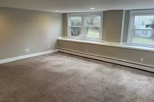 96 Ridgedale Ave, Madison, NJ 07940 - Photo 4