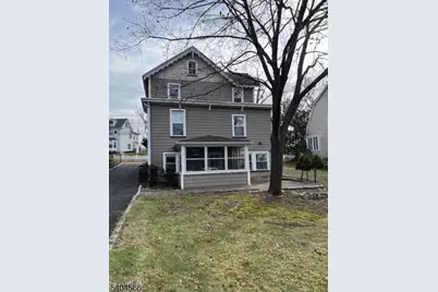 96 Ridgedale Ave, Madison, NJ 07940 - Photo 10