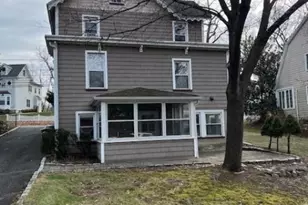 96 Ridgedale Ave, Madison, NJ 07940 - Photo 10