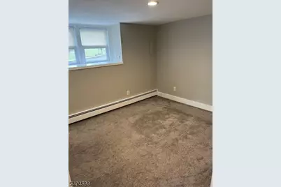 96 Ridgedale Ave, Madison, NJ 07940 - Photo 6