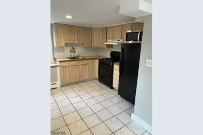 96 Ridgedale Ave, Madison, NJ 07940 - Photo 2