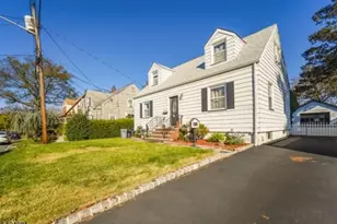 391 Ward St, Union Township, NJ 07083 - Photo 2