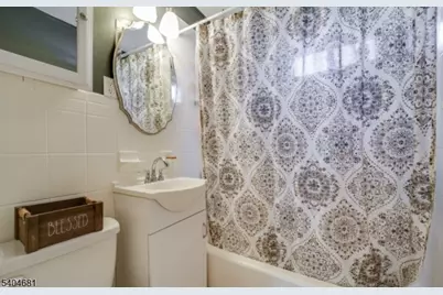 391 Ward St, Union Township, NJ 07083 - Photo 12