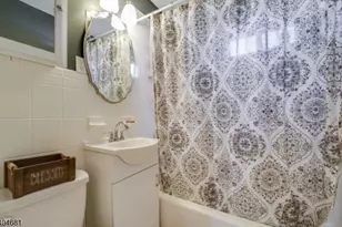 391 Ward St, Union Township, NJ 07083 - Photo 12