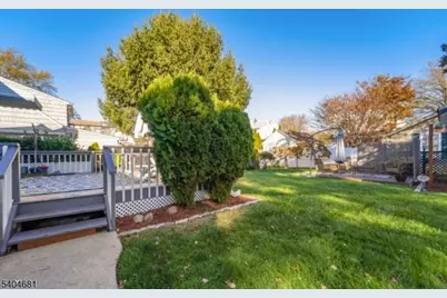 391 Ward St, Union Township, NJ 07083 - Photo 22