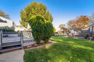 391 Ward St, Union Township, NJ 07083 - Photo 22