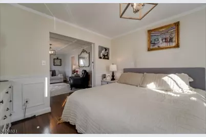 391 Ward St, Union Township, NJ 07083 - Photo 8