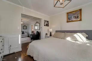 391 Ward St, Union Township, NJ 07083 - Photo 8