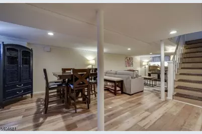 391 Ward St, Union Township, NJ 07083 - Photo 16