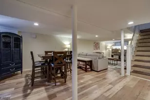 391 Ward St, Union Township, NJ 07083 - Photo 16