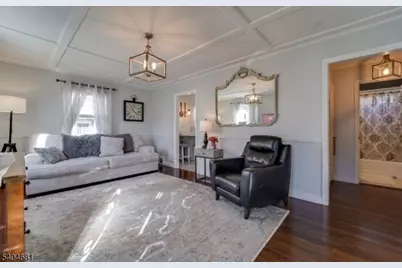 391 Ward St, Union Township, NJ 07083 - Photo 4