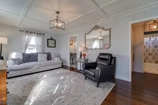 391 Ward St, Union Township, NJ 07083 - Photo 4