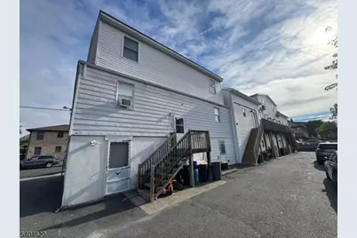 85 Berkshire Ave, Paterson, NJ 07502 - Photo 4