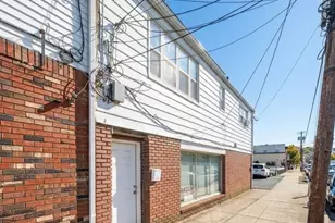 85 Berkshire Ave, Paterson, NJ 07502 - Photo 1