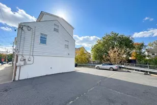 85 Berkshire Ave, Paterson, NJ 07502 - Photo 2
