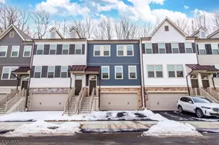 5 General Winds Wy, Denville Twp., NJ 07834 - Photo 1