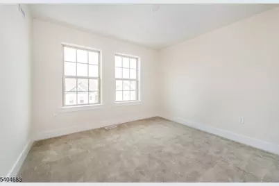 5 General Winds Way #3, Denville Twp., NJ 07834 - Photo 6