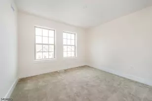 5 General Winds Wy, Denville Twp., NJ 07834 - Photo 6