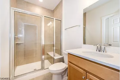 5 General Winds Way #3, Denville Twp., NJ 07834 - Photo 32