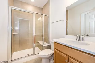 5 General Winds Wy, Denville Twp., NJ 07834 - Photo 32