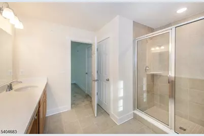 5 General Winds Way #3, Denville Twp., NJ 07834 - Photo 12