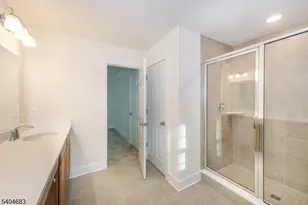 5 General Winds Wy, Denville Twp., NJ 07834 - Photo 12