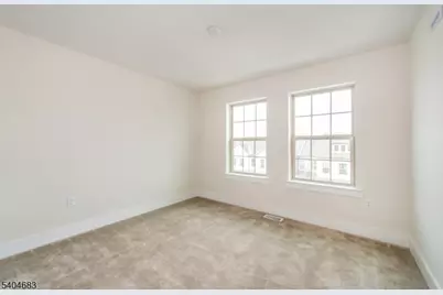 5 General Winds Way #3, Denville Twp., NJ 07834 - Photo 8