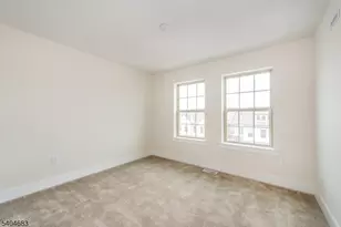 5 General Winds Wy, Denville Twp., NJ 07834 - Photo 8