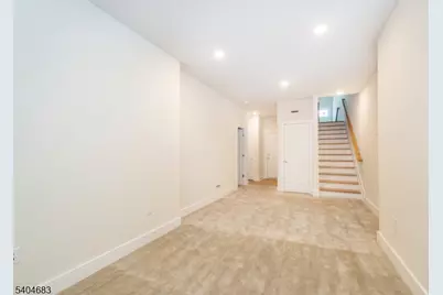 5 General Winds Way #3, Denville Twp., NJ 07834 - Photo 28