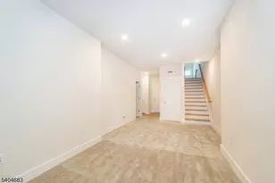 5 General Winds Wy, Denville Twp., NJ 07834 - Photo 28