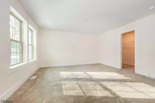 5 General Winds Wy, Denville Twp., NJ 07834 - Photo 10