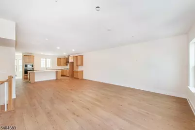 5 General Winds Way #3, Denville Twp., NJ 07834 - Photo 18