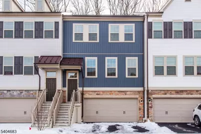 5 General Winds Way #3, Denville Twp., NJ 07834 - Photo 2