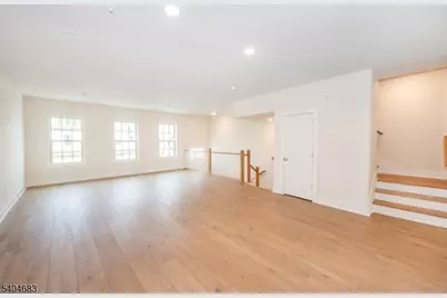 5 General Winds Way #3, Denville Twp., NJ 07834 - Photo 22