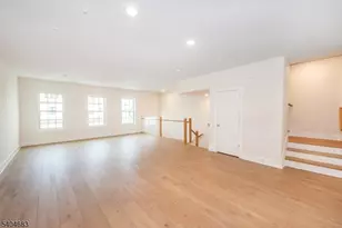 5 General Winds Wy, Denville Twp., NJ 07834 - Photo 22