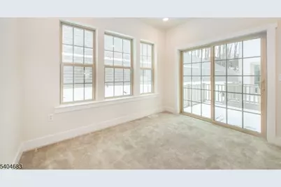 5 General Winds Way #3, Denville Twp., NJ 07834 - Photo 26