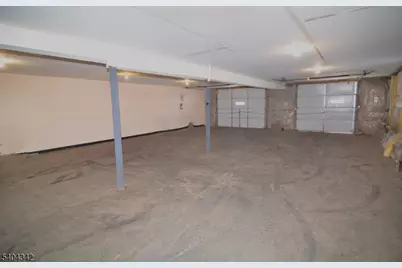 1074 State Highway12, Kingwood Township, NJ 08825 - Photo 2