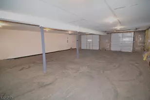 1074 State Highway12, Kingwood Township, NJ 08825 - Photo 2