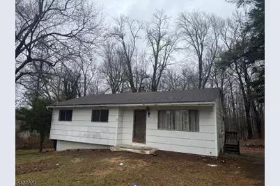 7 Fox Hill Dr, Franklin, NJ 07416 - Photo 2