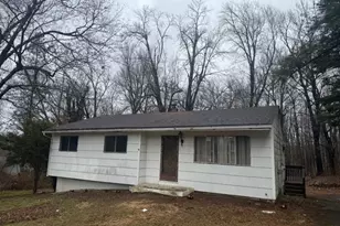 7 Fox Hill Dr, Franklin, NJ 07416 - Photo 2