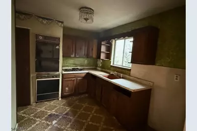 7 Fox Hill Dr, Franklin, NJ 07416 - Photo 6