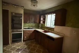 7 Fox Hill Dr, Franklin, NJ 07416 - Photo 6