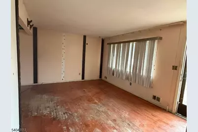 7 Fox Hill Dr, Franklin, NJ 07416 - Photo 4