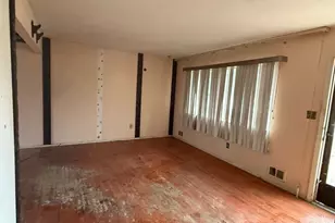 7 Fox Hill Dr, Franklin, NJ 07416 - Photo 4