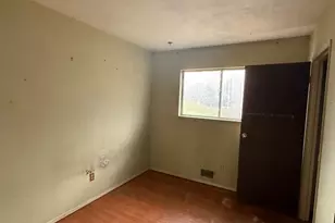 7 Fox Hill Dr, Franklin, NJ 07416 - Photo 8