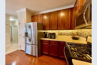 8412 Sanctuary Blvd #8412, Riverdale, NJ 07457 - Photo 4