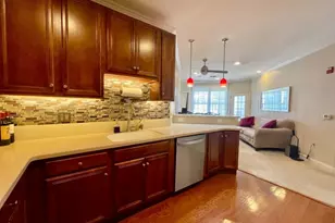 8412 Sanctuary Boulevard, Riverdale, NJ 07457 - Photo 1