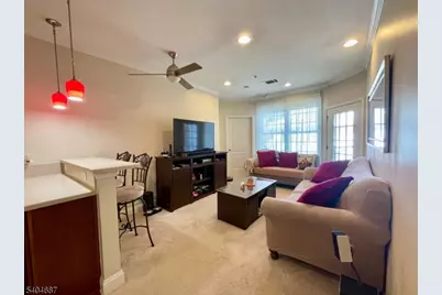 8412 Sanctuary Blvd #8412, Riverdale, NJ 07457 - Photo 6