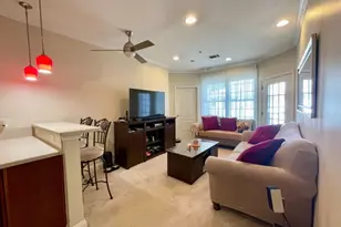 8412 Sanctuary Boulevard, Riverdale, NJ 07457 - Photo 6